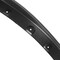 Spec-D Tuning 1500 OE FENDER FLARES, 4PK FDF-RAM1915BK-MP - alternate 7